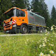 Hirschberg 001
