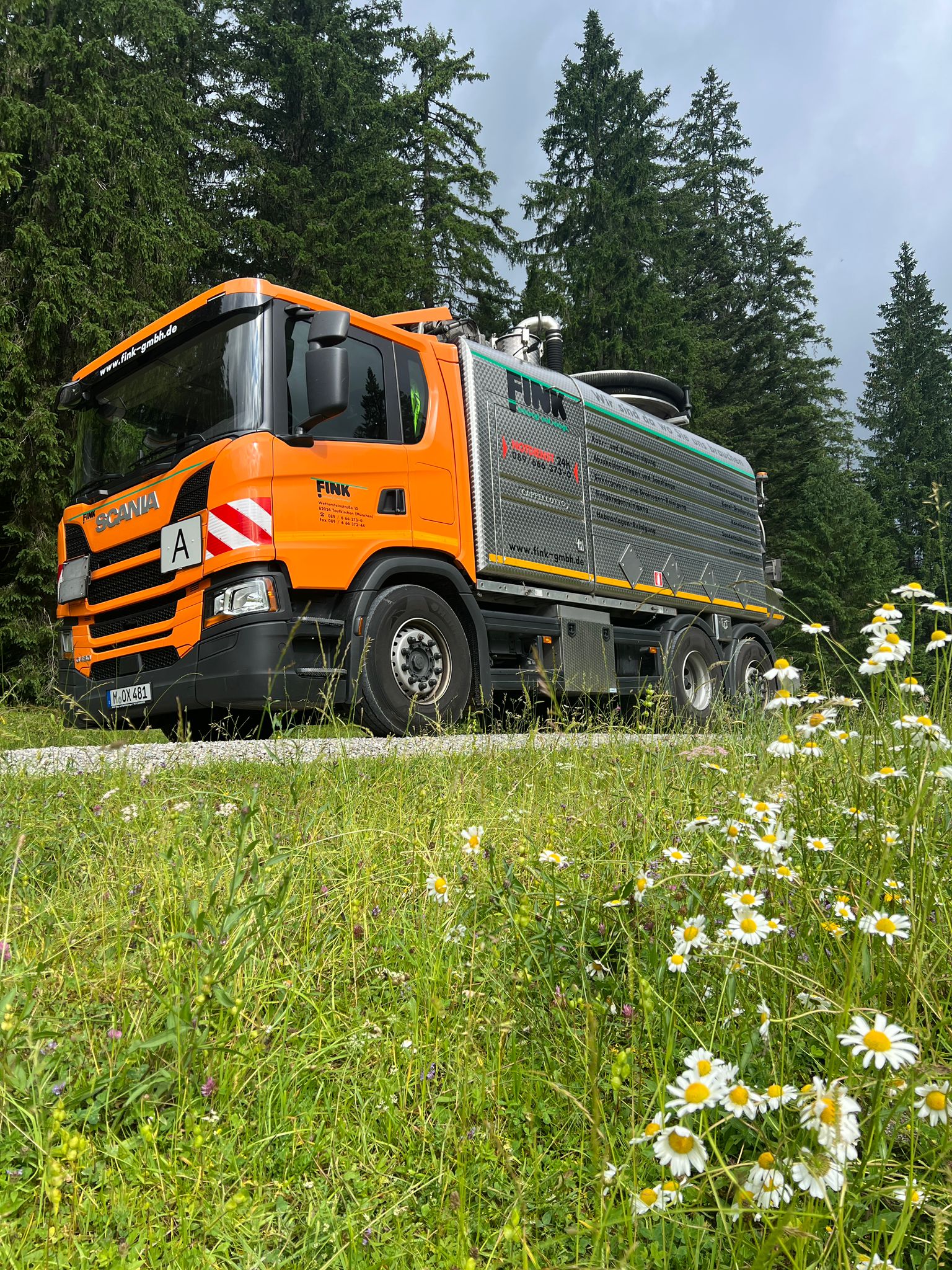 Hirschberg 001