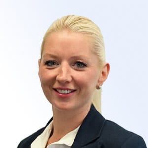 Suann Thomas Firma Fink