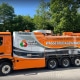 Wasserrueckgewinner 1